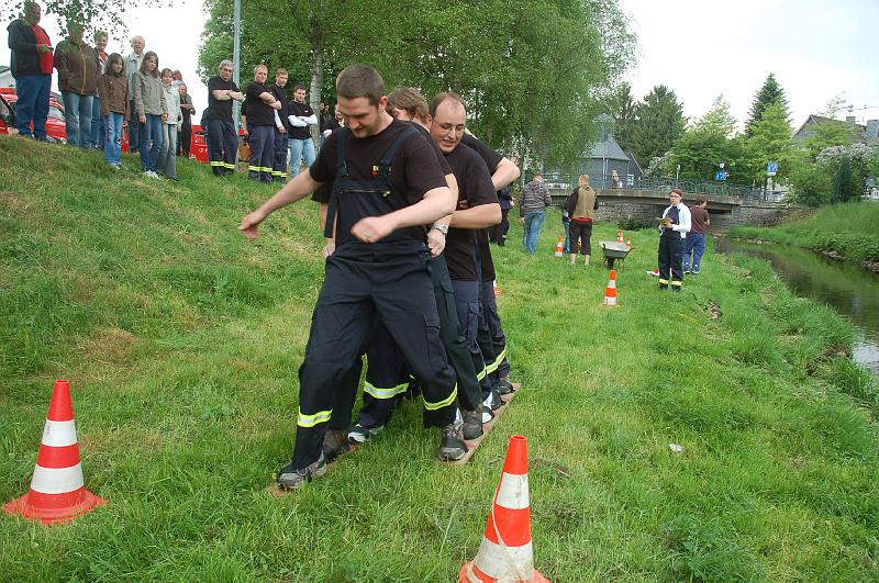 17-05-08 Netphen Feuerwehr_Tag (9).JPG